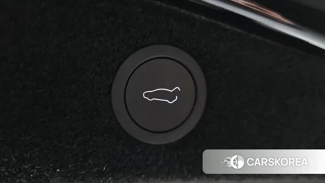 Tesla Model 3 id 3599549 из Кореи 11