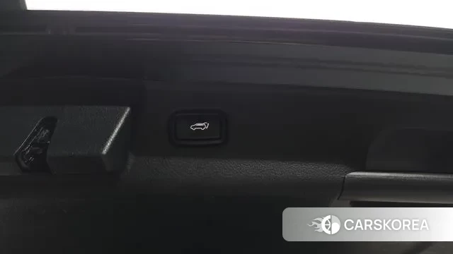 Kia Mohave Master id 3197960 из Кореи 11