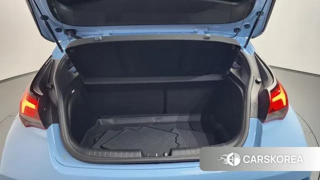 Hyundai Veloster (JS) id 3301664 из Кореи 11