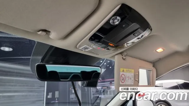 Kia K5 3rd generation id 2825044 из Кореи 11