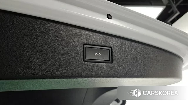 Volkswagen Tiguan Allspace id 3581275 из Кореи 11