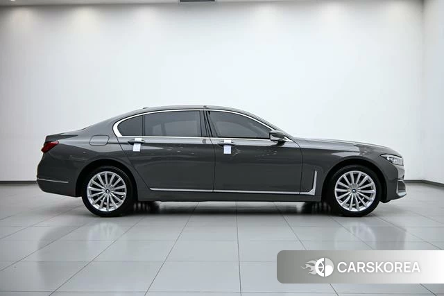 BMW 7 series id 4271133 из Китая 11