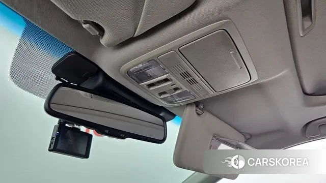 Honda Accord 10th Generation id 3045597 из Кореи 11