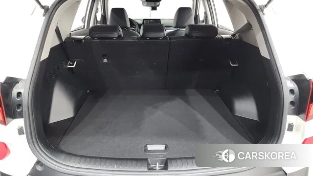 Kia Seltos id 3459580 из Кореи 11