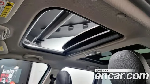 Mini Cooper D Clubman id 2733219 из Кореи 11