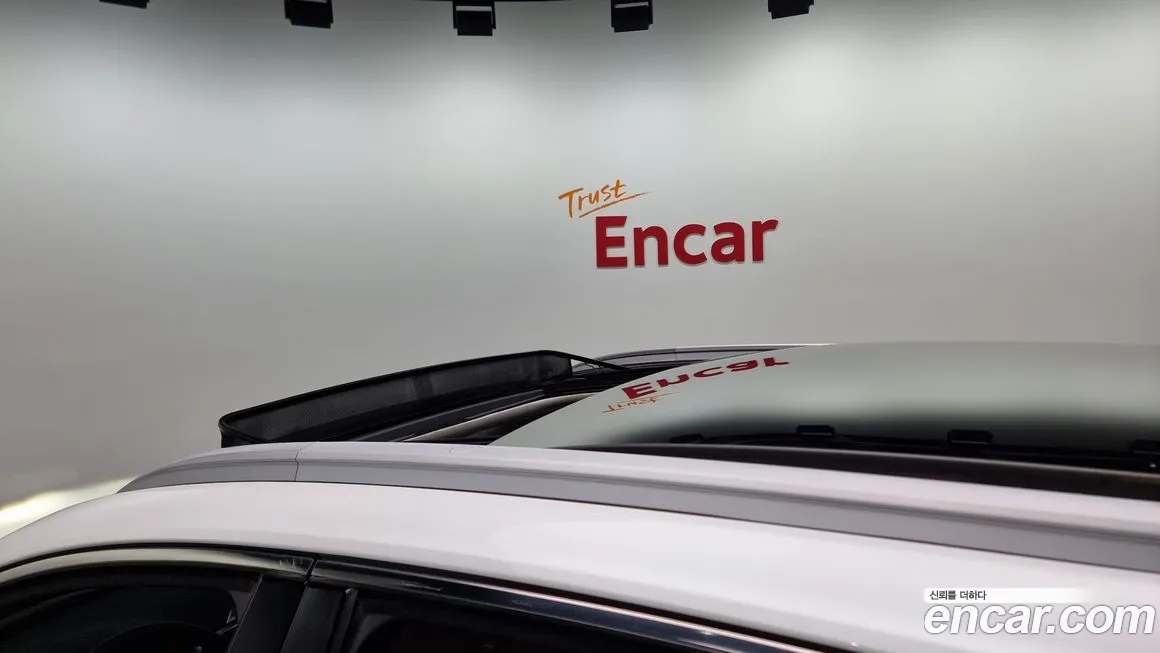 Kia The New Sorento id 2149286 из Кореи 11