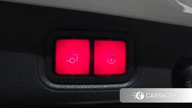 Mercedes-Benz E-Class W213 id 3655344 из Кореи 11