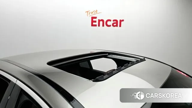 Mercedes-Benz E-Class W213 id 3411474 из Кореи 11