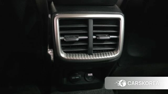 Kia K5 3rd generation id 4303524 из Кореи 11