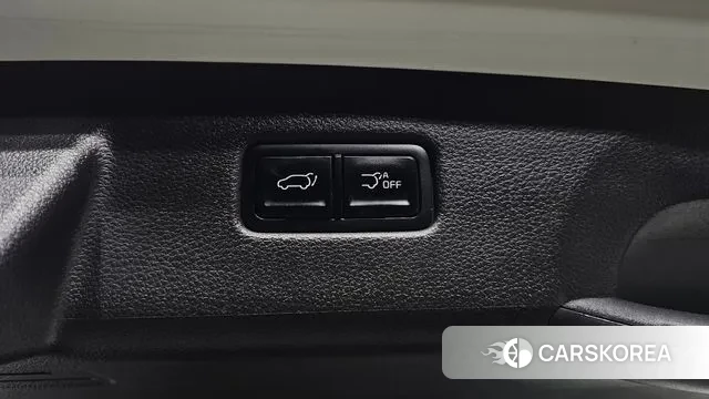 Kia Carnival 4th generation id 3153886 из Кореи 11