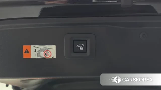 Toyota Alphard 4th Generation id 3310197 из Кореи 11