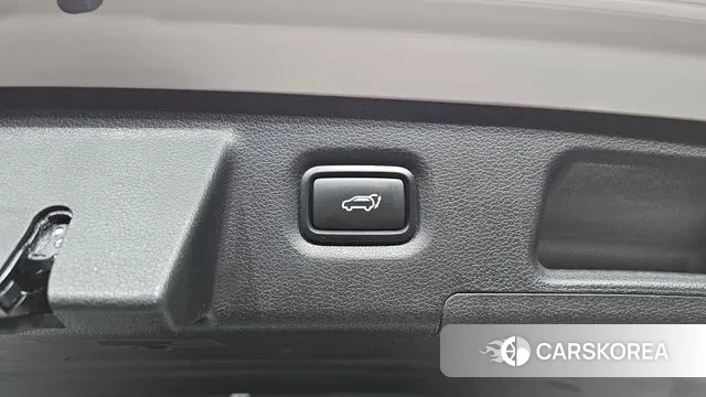 Hyundai Santa Fe TM id 3526250 из Кореи 11