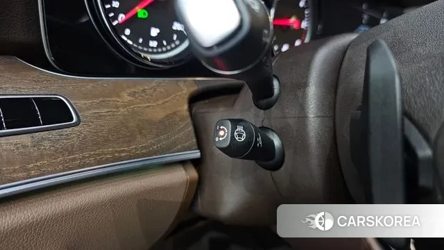 Mercedes-Benz E-Class W213 id 2961551 из Кореи 11