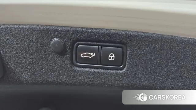 Hyundai The New Grandeur IG id 3402563 из Кореи 11