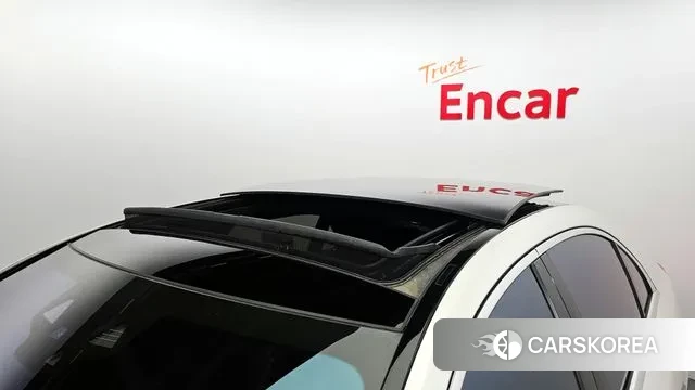 Mercedes-Benz S-Class W222 id 3292296 из Кореи 11