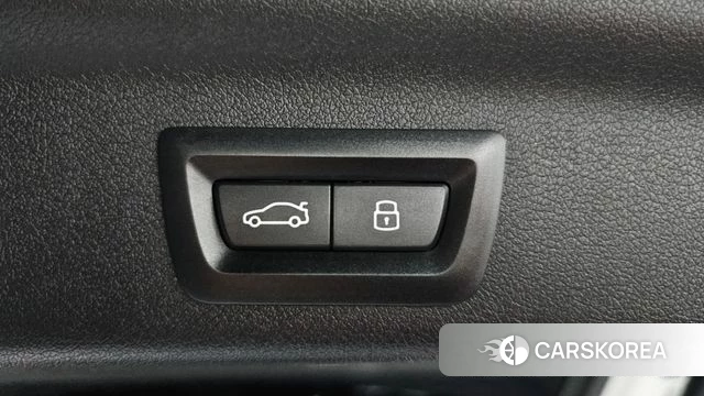 BMW X1 (U11) id 4578636 из Кореи 11