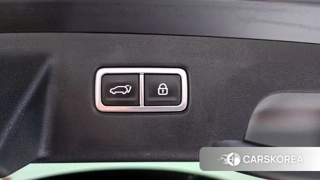 Kia Sorento 4th Generation id 3736301 из Кореи 11