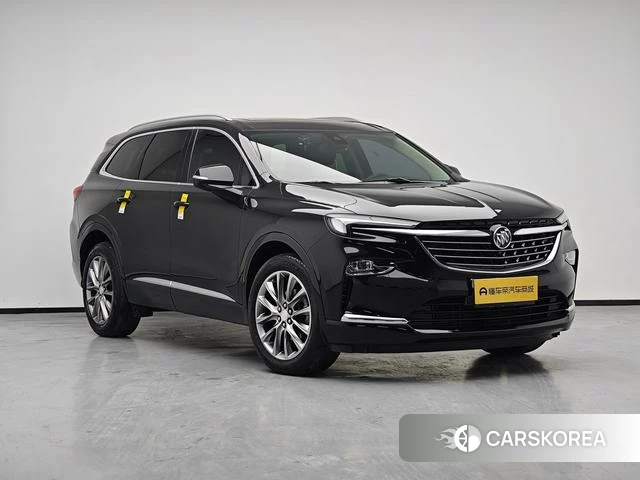 Buick Angke Flag id 4209205 из Китая 11