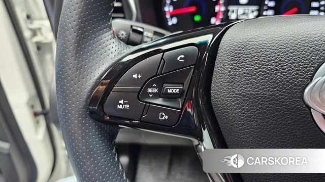 Ssangyong The New Tivoli id 4792330 из Кореи 11