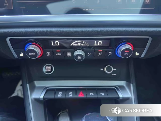 Audi Q3 id 4313431 из Китая 11