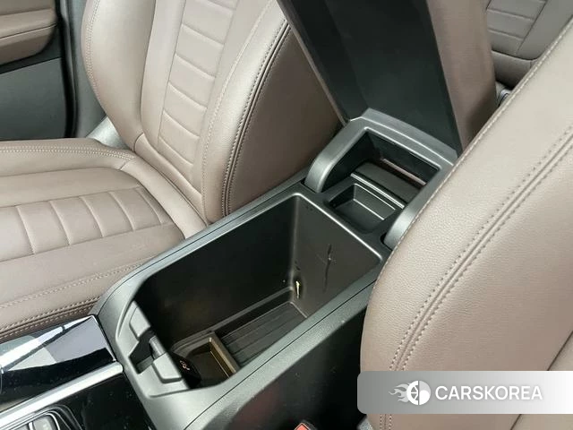 BMW iX3 id 4208522 из Китая 11