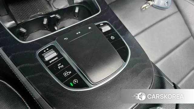 Mercedes-Benz E-Class W213 id 4745504 из Кореи 11