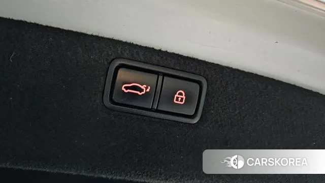 Genesis G80 id 3682210 из Кореи 11