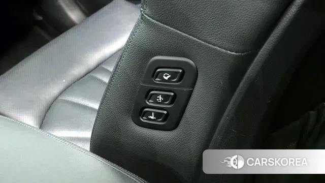 Kia K5 3rd generation id 3736332 из Кореи 11