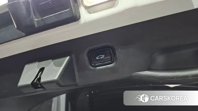 Hyundai Ionic 5 id 3059168 из Кореи 11