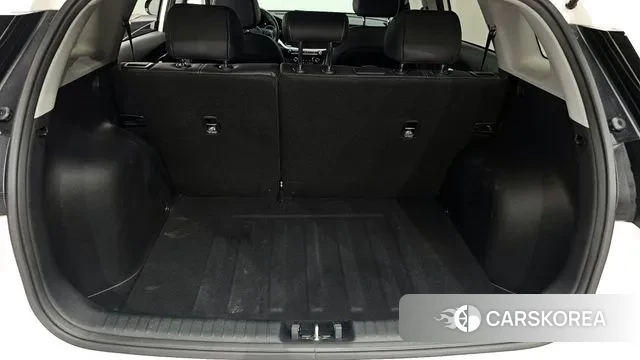 Kia The New Niro id 3060084 из Кореи 11