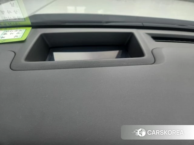 Hyundai Santa Fe (MX5) id 3786752 из Кореи 11