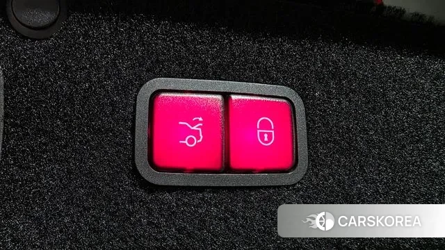 Mercedes-Benz S-Class W222 id 3330225 из Кореи 11