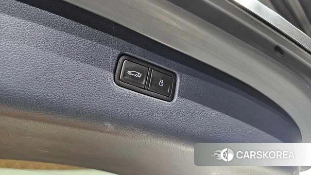 Genesis GV80 id 3891577 из Кореи 11