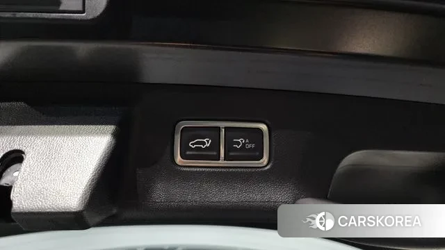 Kia The New Sorento 4th Generation id 2993148 из Кореи 11