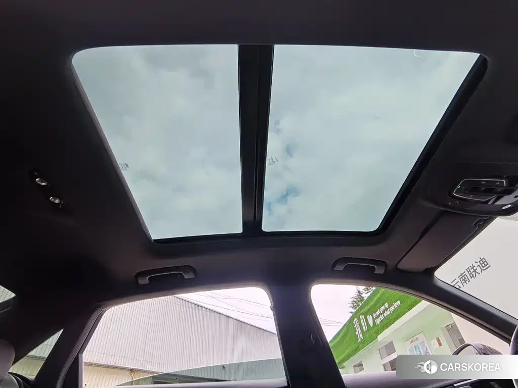 Audi A4L id 4514301 из Китая 11