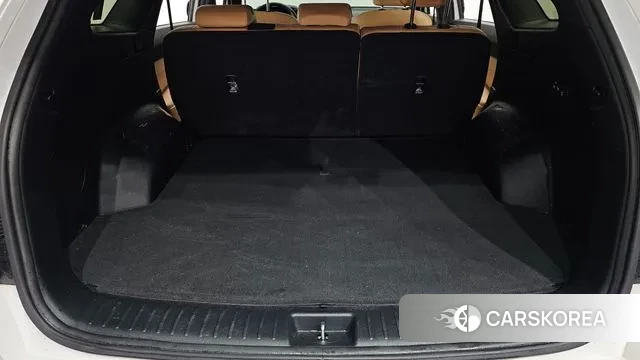 Kia Sorento 4th Generation id 3615282 из Кореи 11