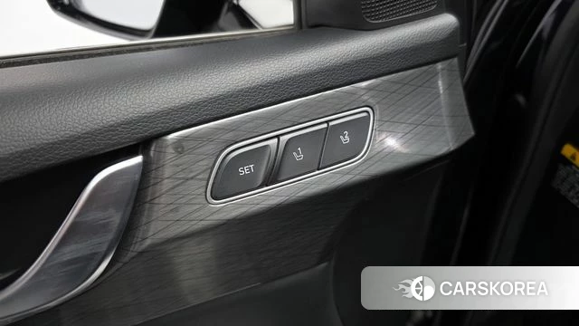 Hyundai Palisade id 4416799 из Кореи 11