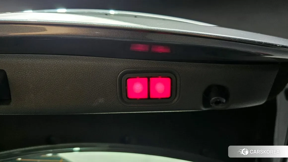 Mercedes-Benz E-Class W213 id 1887329 из Кореи 11