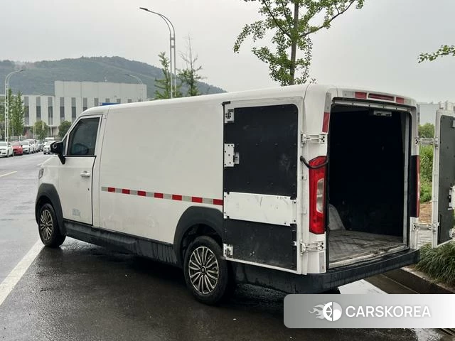 Fukuda Elf Wisdom Blue id 3968811 из Китая 11