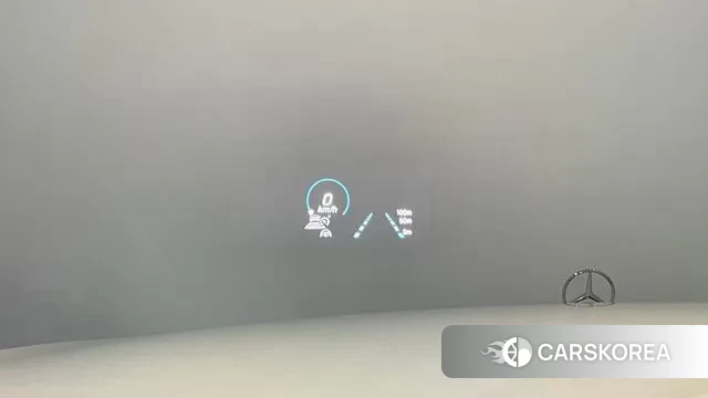 Mercedes-Benz E-Class W213 id 3036751 из Кореи 11