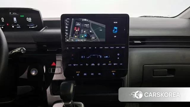 Hyundai Staria id 3377828 из Кореи 11