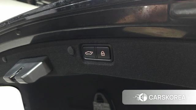 Kia K7 Premier id 4331120 из Кореи 11