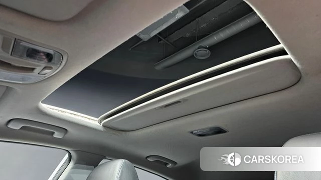 Hyundai Ionic Hybrid id 4605457 из Кореи 11