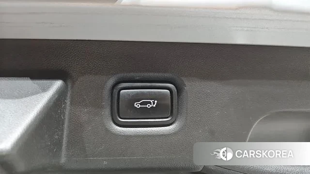 Hyundai Ionic 5 id 3721813 из Кореи 11