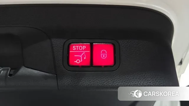 Mercedes-Benz GLC-Class X253 id 3055252 из Кореи 11