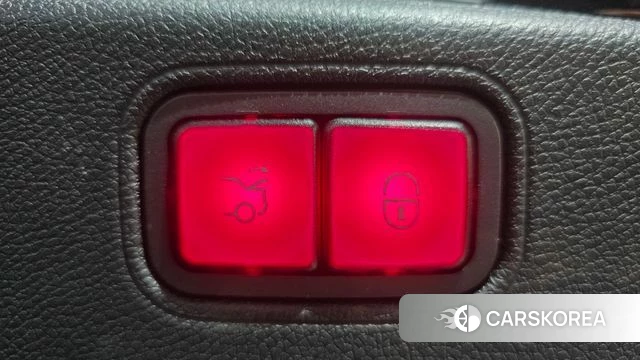 Mercedes-Benz CLS-Class C257 id 3904871 из Кореи 11