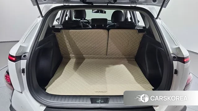 Hyundai Kona (SX2) id 2930364 из Кореи 11