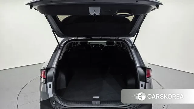 Kia Sportage 5th Generation id 3600718 из Кореи 11