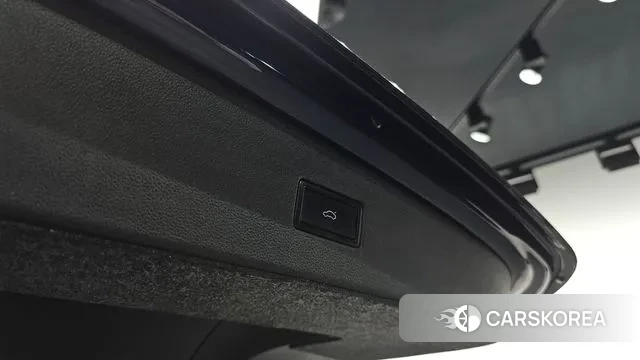 Volkswagen Tiguan second Generation id 3434166 из Кореи 11