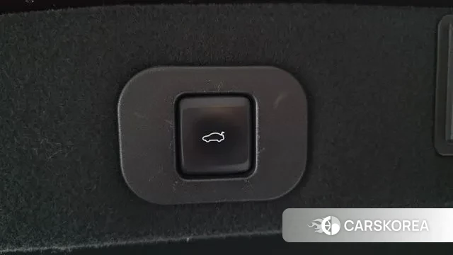 Lincoln Continental 10th Generation id 3772207 из Кореи 11